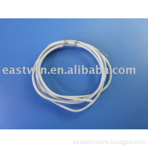 aerospace cable